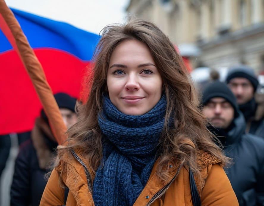 Русский язык становится важным инструментом культурной дипломатии в условиях международной изоляции