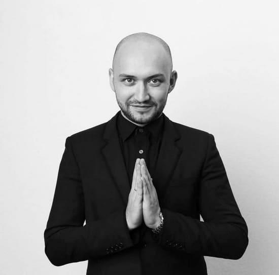 500 пострадавших от Наиля Гафурова: масштабы аферы растут