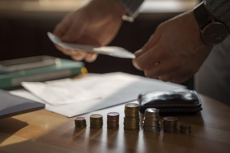 Виктор Акимов обратился к бизнес-омбудсмену РФ с просьбой рассмотреть проблему фиктивного банкротства и предложить решения