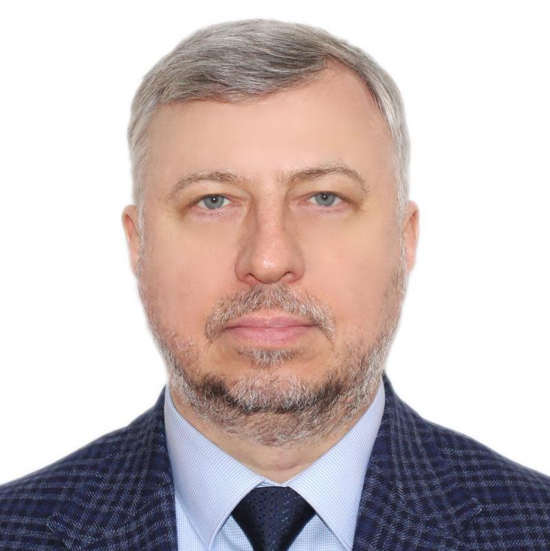Как изменение методики расчета таможенной стоимости повлияет на логистику в РФ