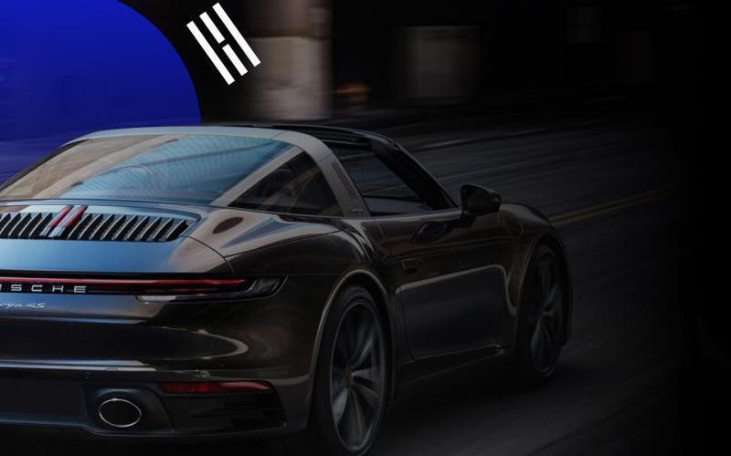 Заказ авто из Кореи Екатеринбург &mdash; с 1 ноября 2025 года мощные авто станут дороже