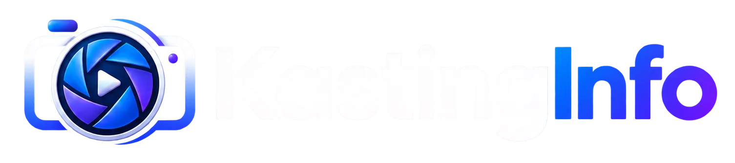 KastingInfo &ndash; International Casting Platform for Models, Actors & Talent