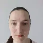 Ксения Степанищева